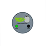 Mopeka (5).png